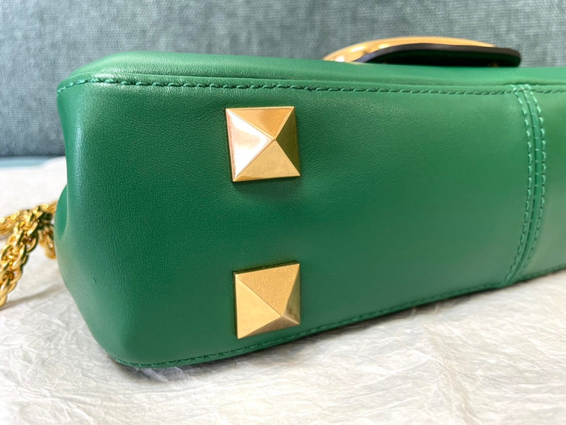 Glamy - VEL Bags - 551
