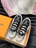 SAMC - LOV Men Shoes - 579