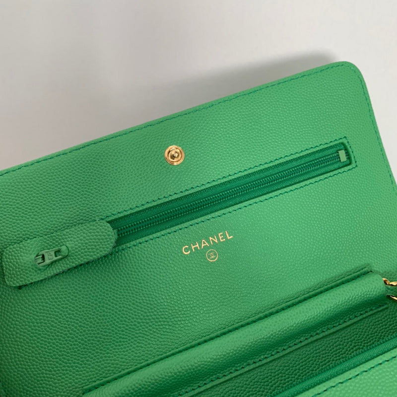 ELE - CHL Bags - 658