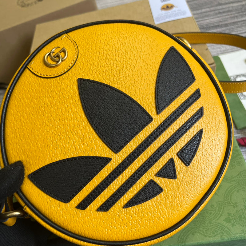 Glami - Glami Bags - 1205