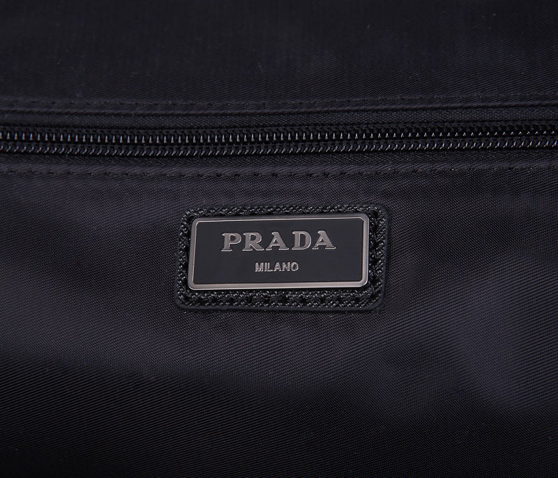 Satchel Bags - PDA Bags - 1282