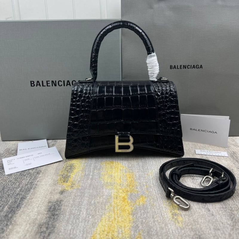 Glamy - BG Bags - 473