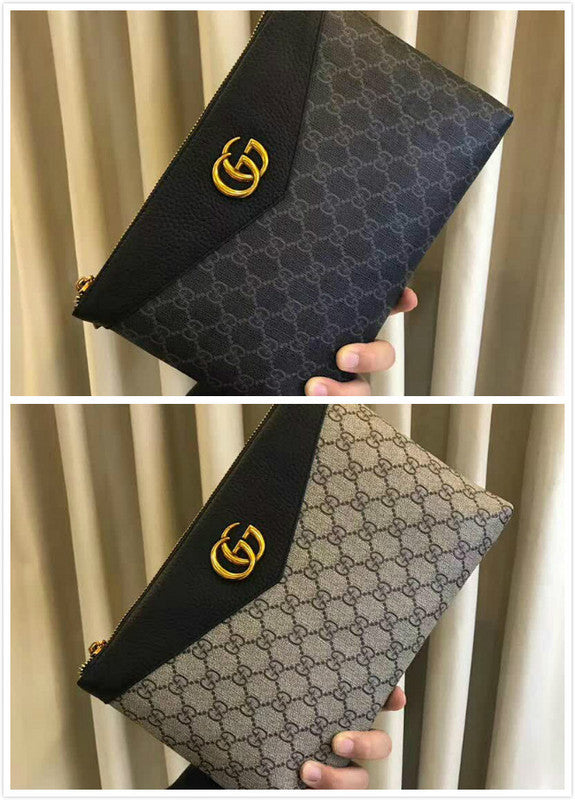 Satchel Bags - GCI Bags - 168