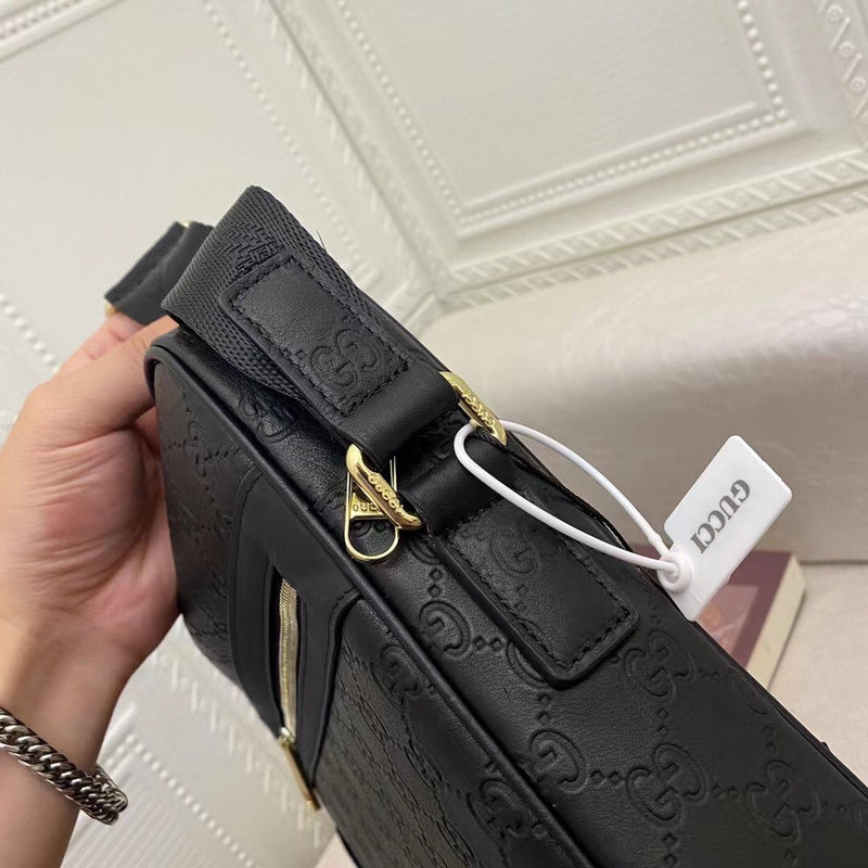 Satchel Bags - GCI Bags - 2250