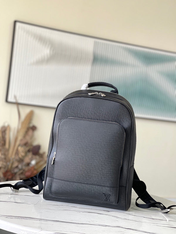 GlamI Lu-Vi bags - 4727