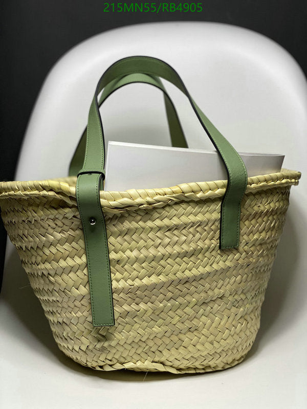 SAMC - LWO Bags - 059