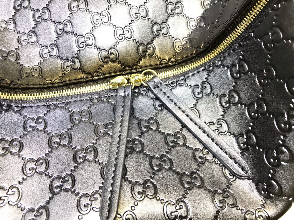 EN - New Bag GCI 458