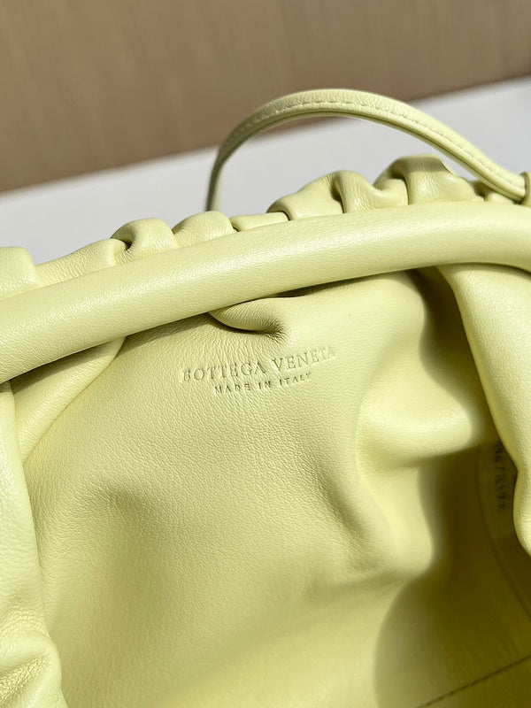 Glamy - BOV Bags - 156