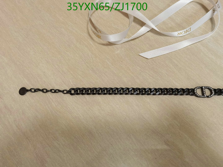 SAMC - DOR Jewelry - 355