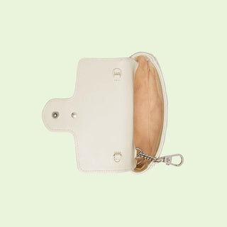 Glami-i GUKI Women Bags - 1087