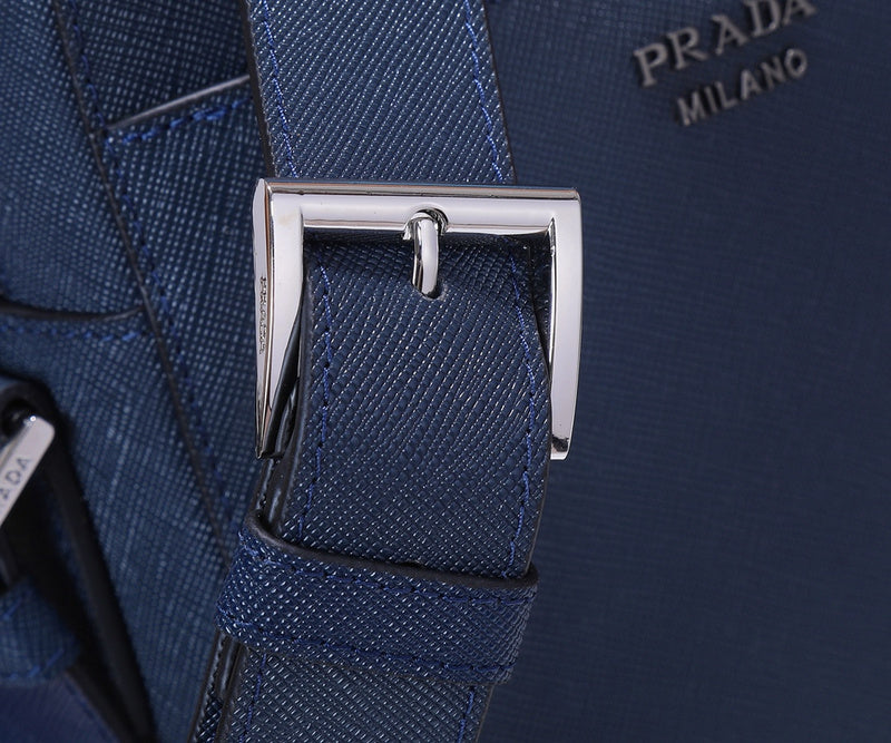 Glamy - PD Bags - 1700