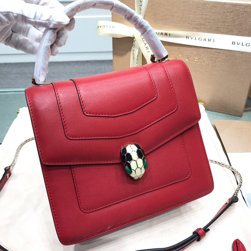 Glami - BGL Bags - 333