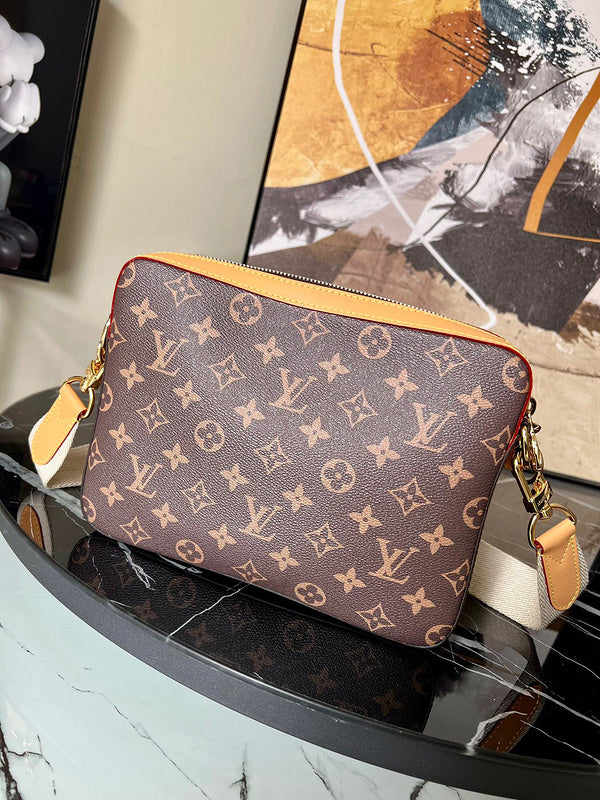 Glami - LOV Bags - 618