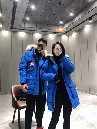 SAMC - Mix Jackets - 521