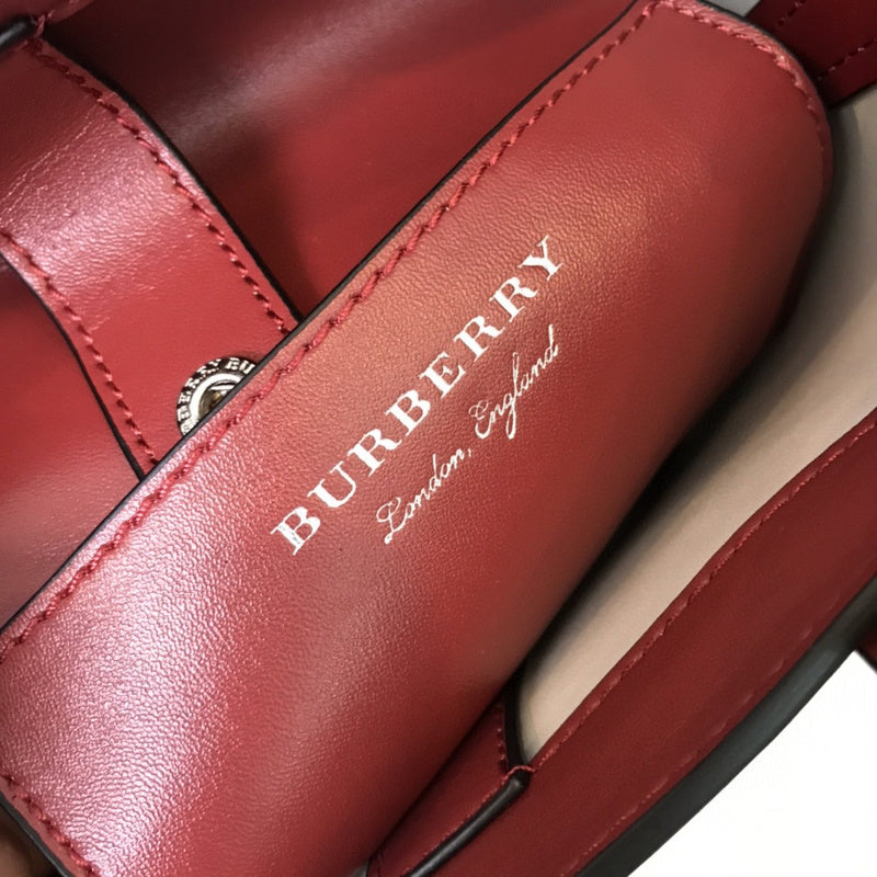 Satchel Bags - BBR Bags - 982