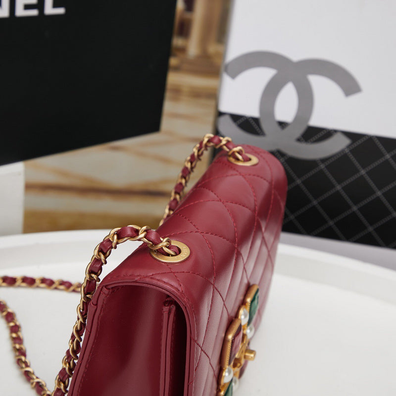 Glami - CHL Bags - 528