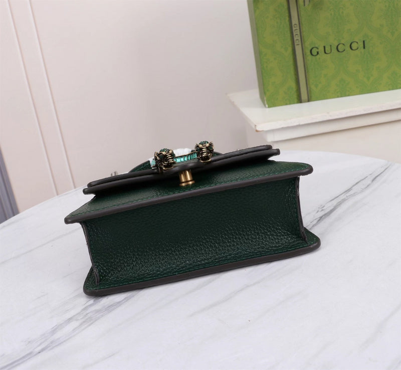 Satchel Bags - GCI Bags - 1225
