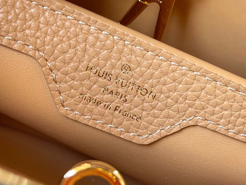 GlamI Lu-Vi bags - 4594
