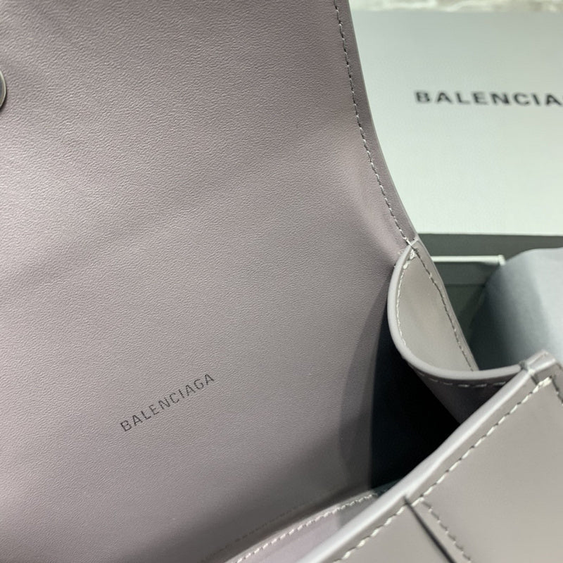 Glami-i - BG Lady Bags - 449