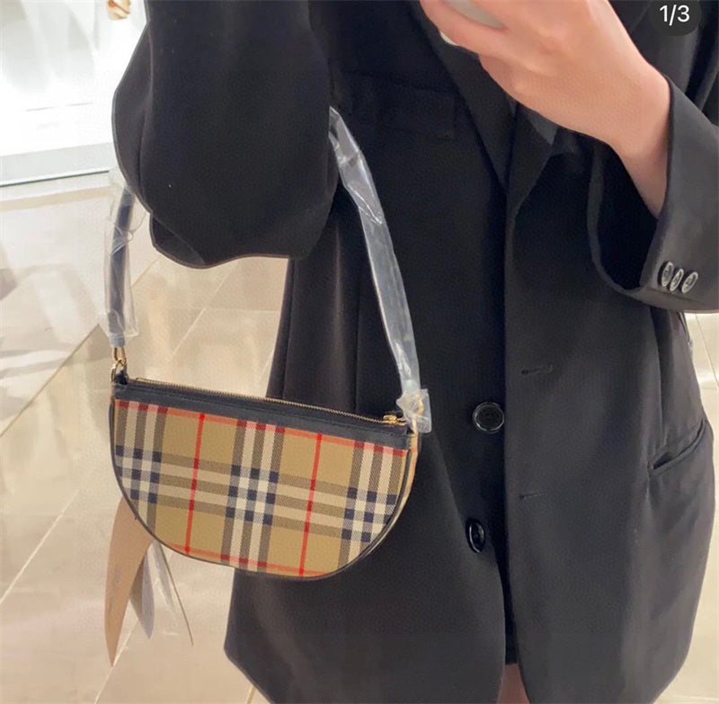 Glami- - BOR Bags - 050