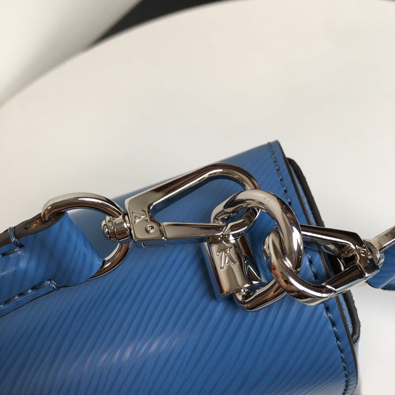 Glami GlamI Lu-Vi Bags - 16974