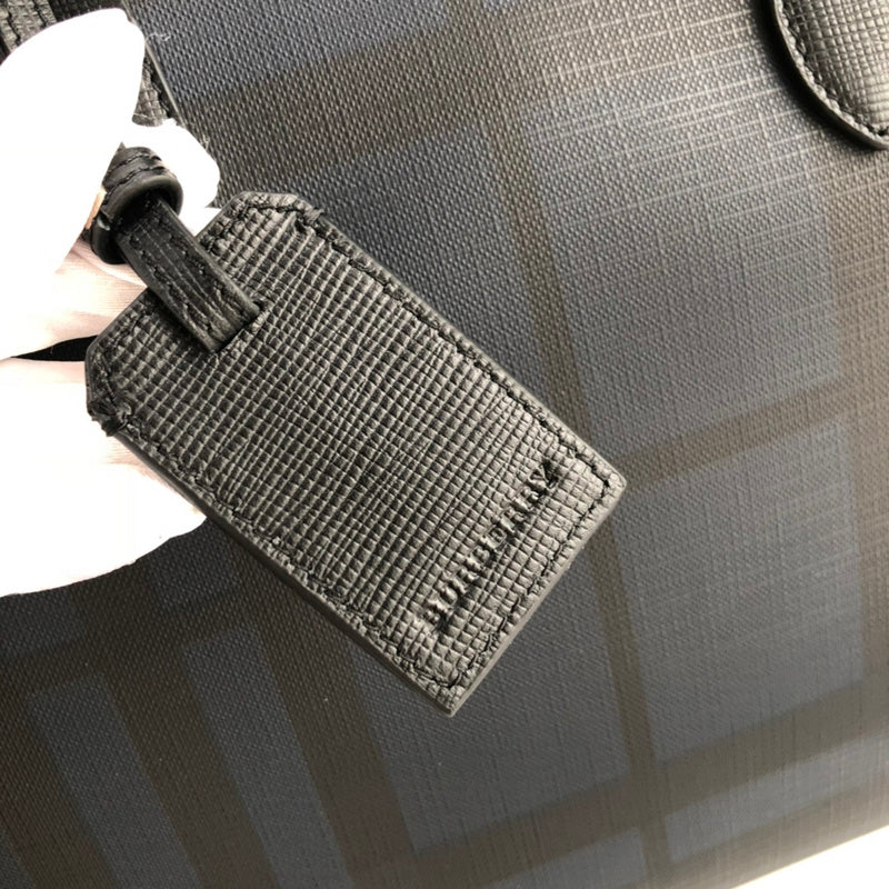 Glamy - BOR Bags - 409