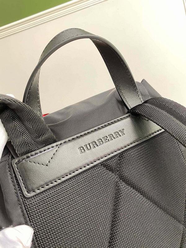 Glamy - BOR Bags - 876