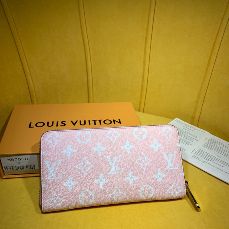 LOV2 Bags - Luxurious Bags  2186