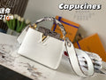 Glami- Glami- Lu-Vi bags - 11696