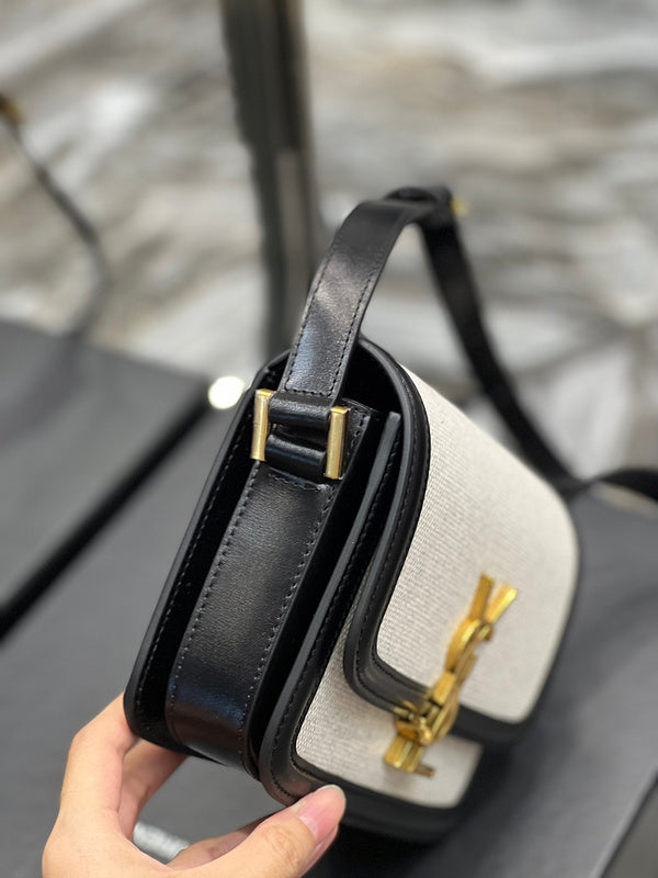 Glamy - YLS Bags - 521