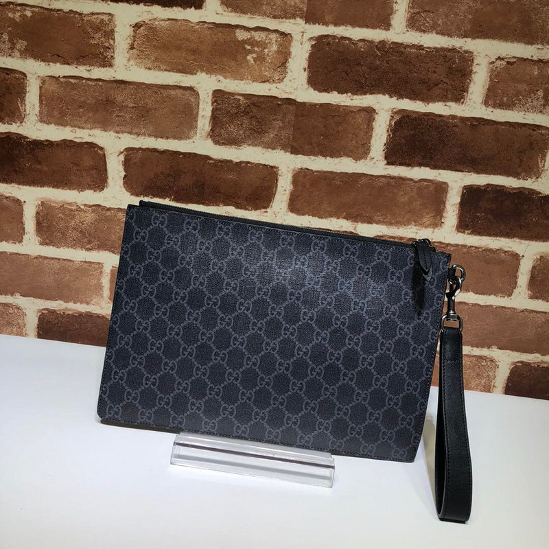 Glami Fashion - GCI Bags - 3048