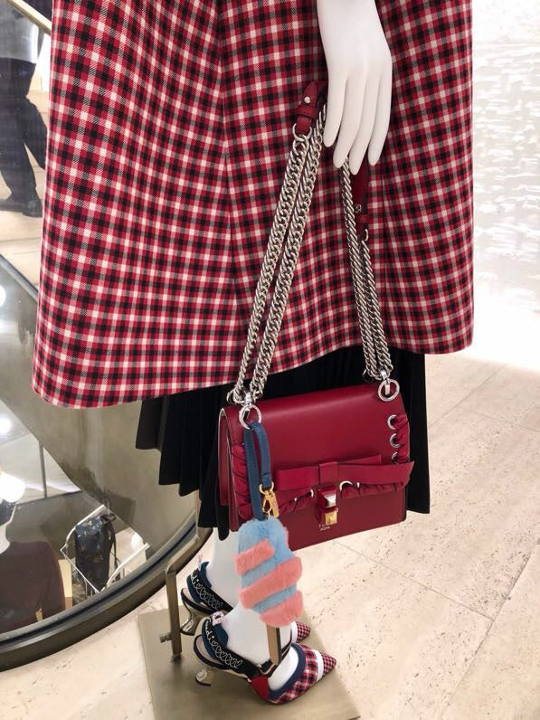 Glami - GlamiE Bags - 489
