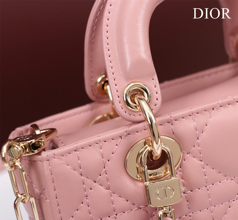 Glami - GLAMIr Bags - 1508