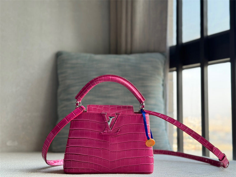 Glami - LOV Bags - 284