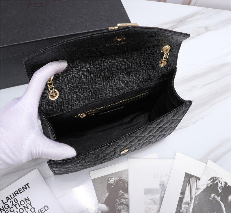 Satchel Bags - SLY Bags - 1714