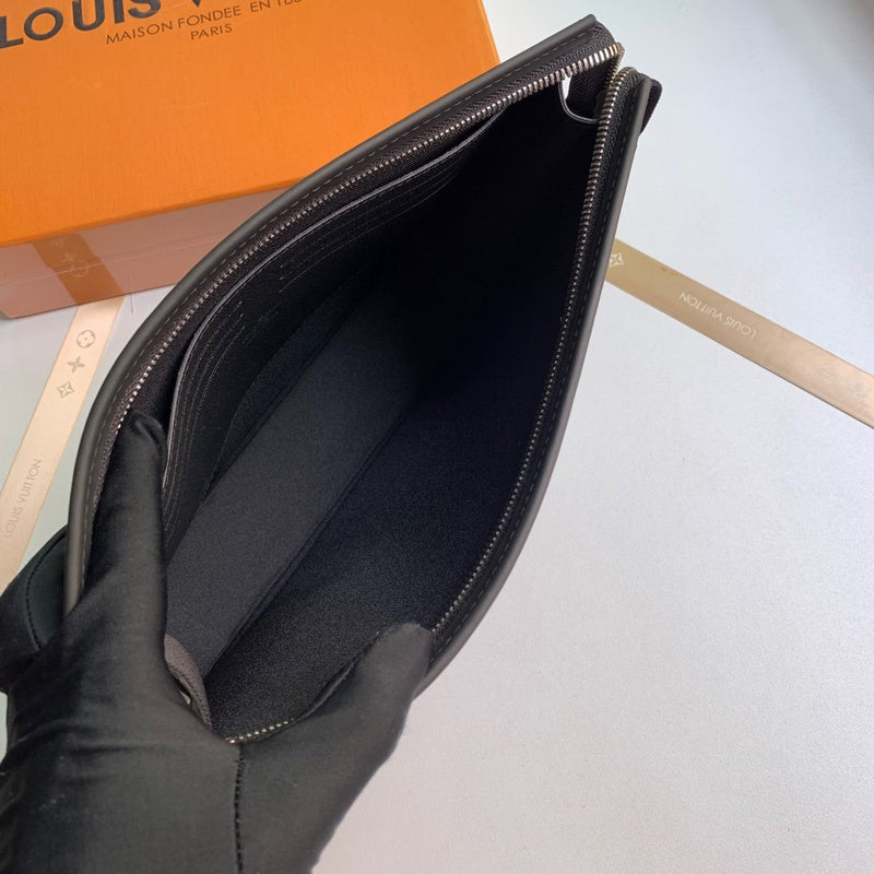 Glami-i - LOV Handbags - 015