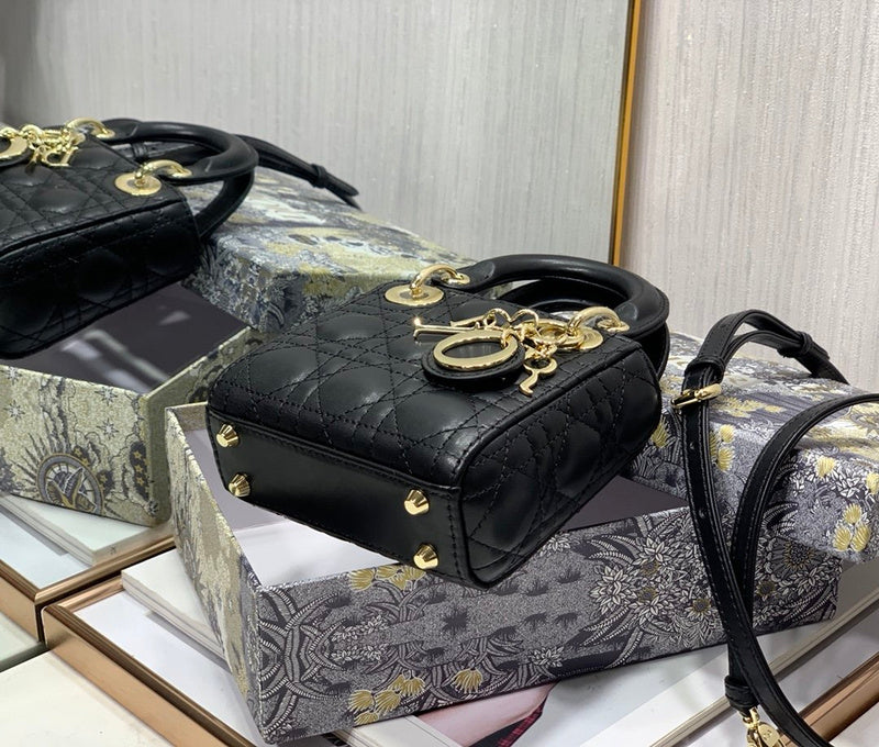 Glami-i - DOR Lady Bags - 408