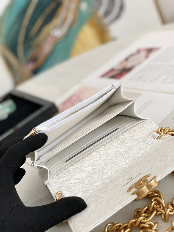 Satchel Bags - CLN Bags - 978