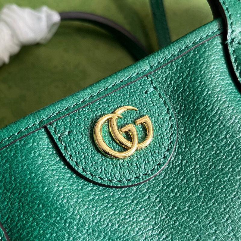 Glami Fashion - GCI Bags - 3935