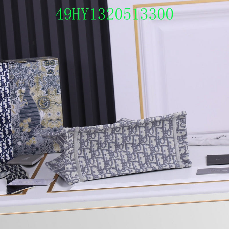 Glami - DOR Bags - 1249