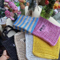 Satchel Bags - PDA Bags - 1741