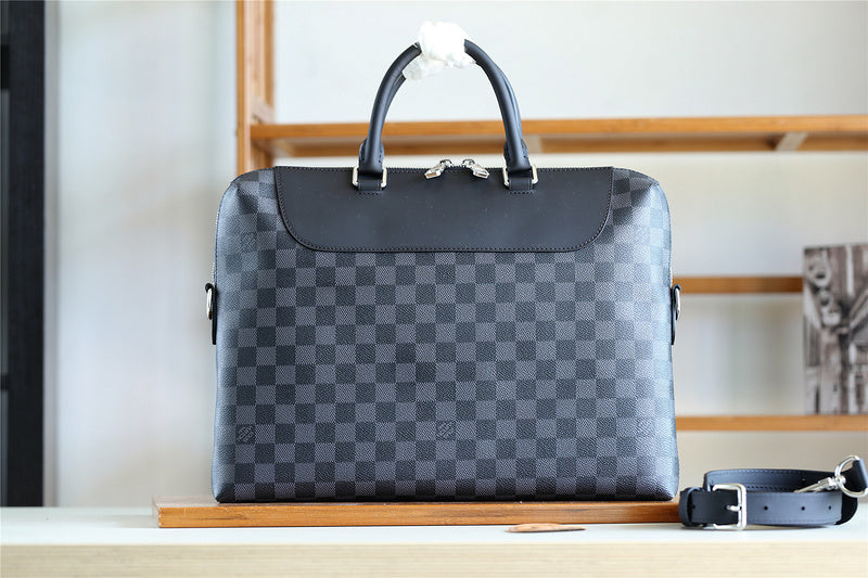 Glami Fashion Lu-Vi bags - 9852