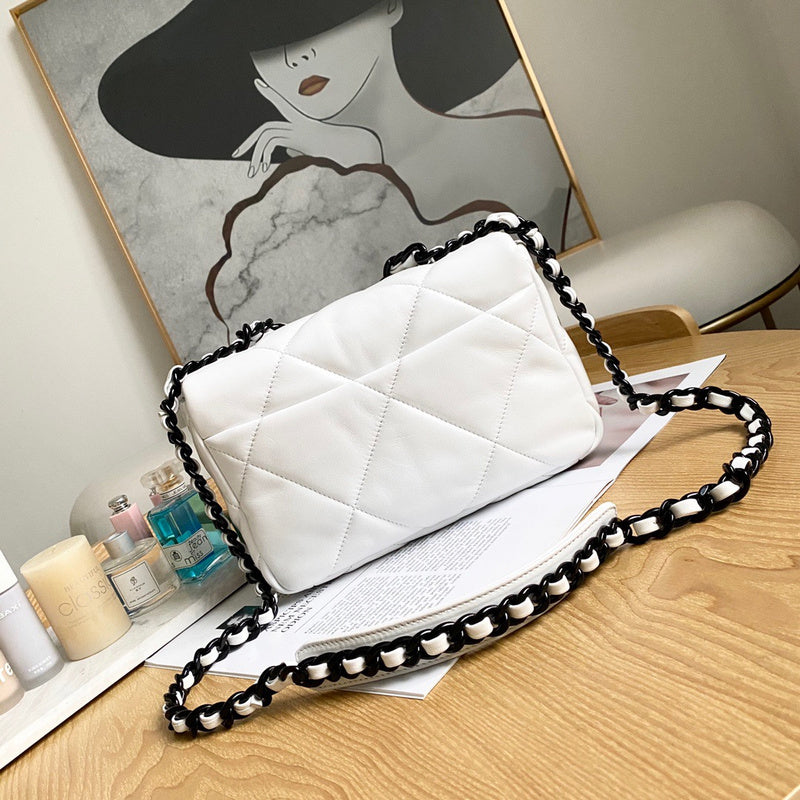 ELE - CHL Bags - 620