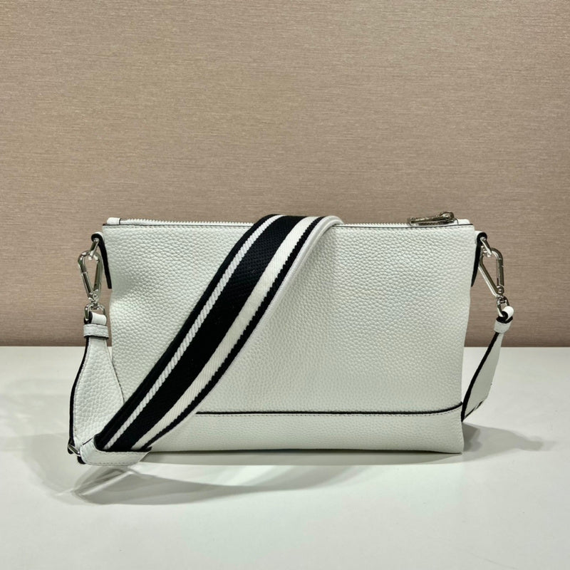 Glami-i - PD Men Bags - 097