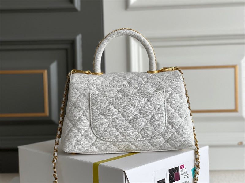Glami- - CHL Bags - 765