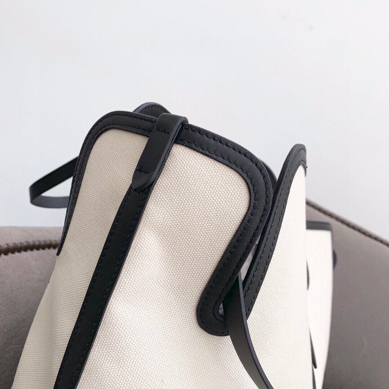 Satchel Bags - BBR Bags - 107