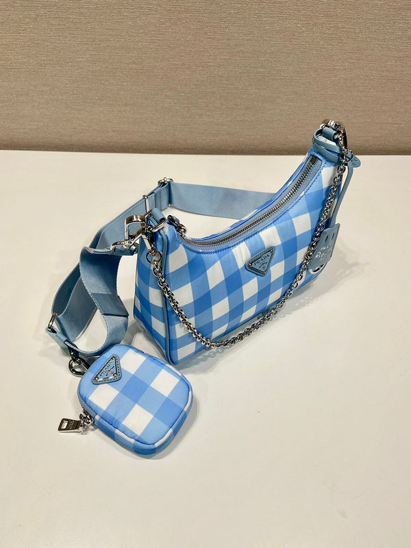 Glami-i - PD Lady Bags - 085