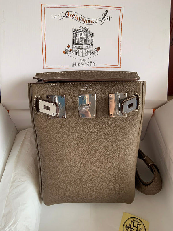 Glamy - HMS Bags - 334