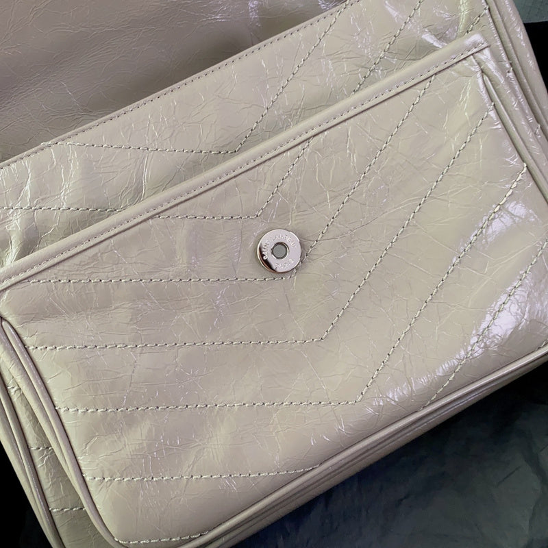 Glamy - YLS Bags - 314