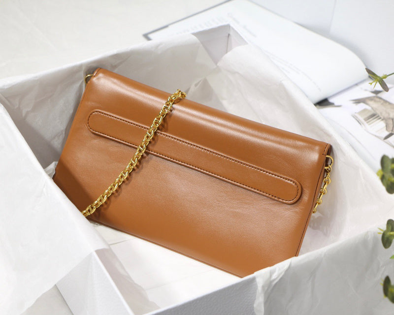 DOR Bags - Glami - 277